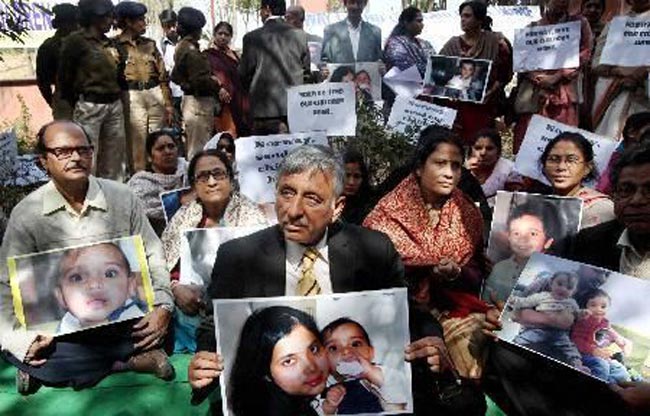 साल 2012 की वो खबरें जिन्‍होंने पैदा की हलचल