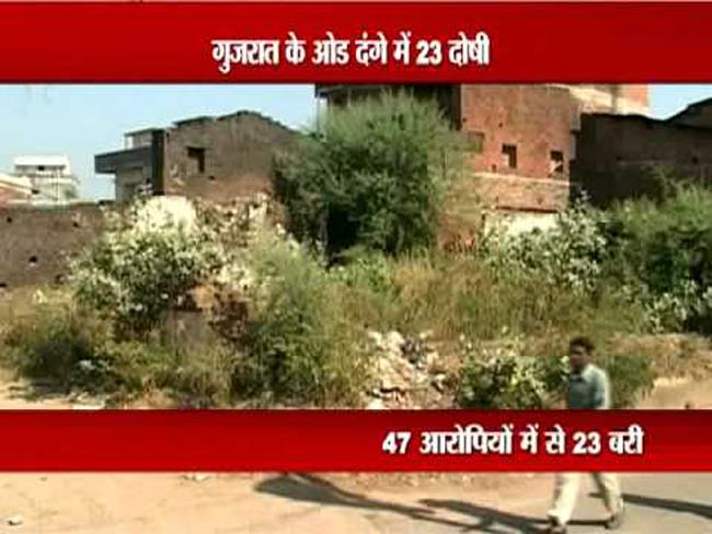 साल 2012 की वो खबरें जिन्‍होंने पैदा की हलचल