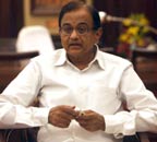 26 दिसंबर 2012: तस्वीरों में दिनभर की बड़ी खबरें | पढ़ें