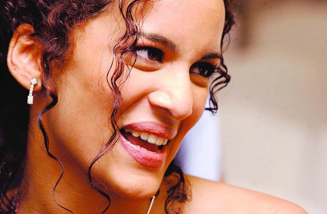 नहीं रहे सितार वादक पंडित रविशंकर | निधन पर प्रतिक्रिया