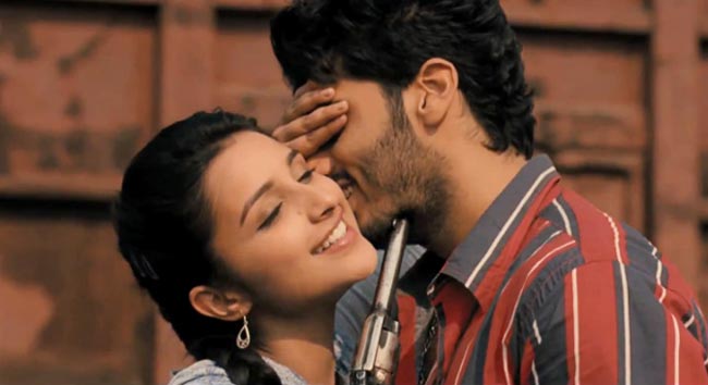 बॉलीवुड के इन चेहरों ने जगाई भविष्‍य की उम्‍मीद