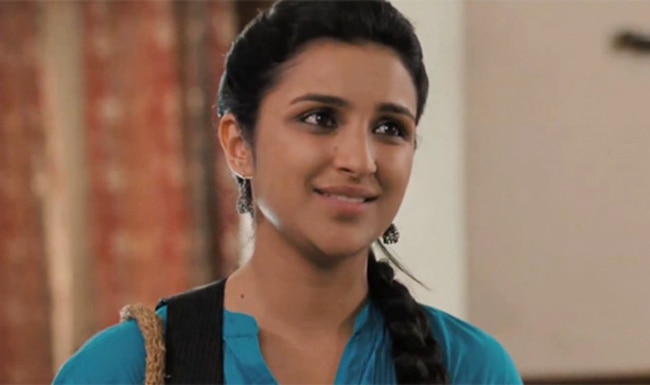 बॉलीवुड के इन चेहरों ने जगाई भविष्‍य की उम्‍मीद