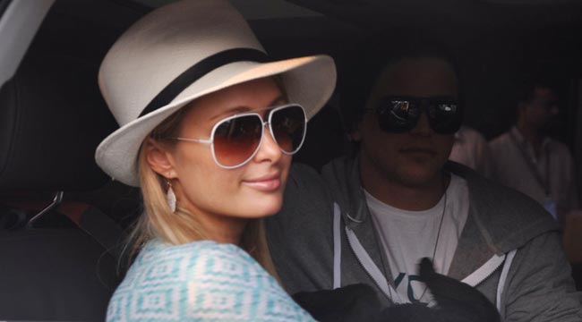 बीते सप्‍ताह मनोरंजन की दुनिया की खास हलचल