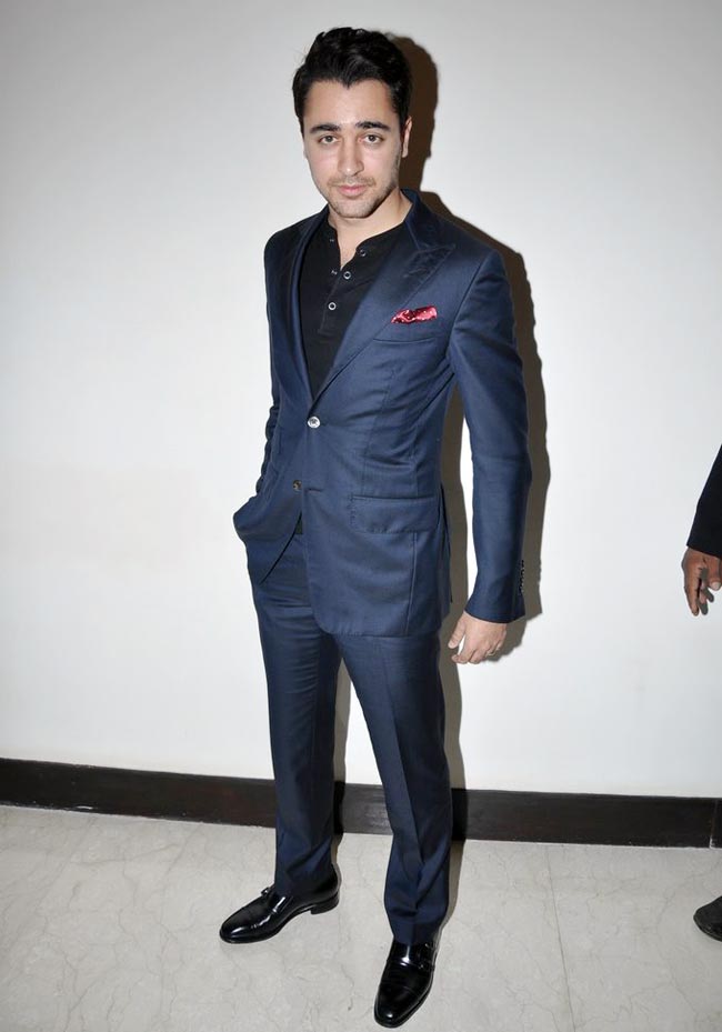 प्‍लेब्‍वॉय की पार्टी में बॉलीवुड सितारे...  | हॉट लियोन