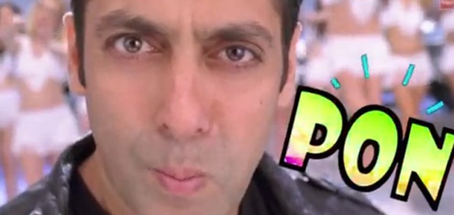 आइटम नंबर, जिन्‍होंने 2012 को बनाया हॉट | बोल्ड बालाएं