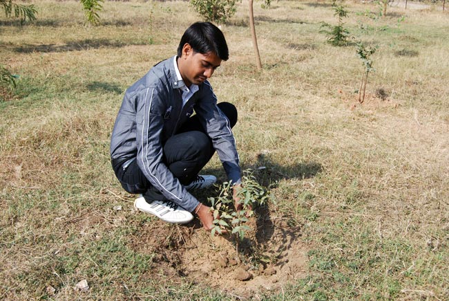 12-12-12 की खास तस्‍वीरें, जो आपने भेजी...