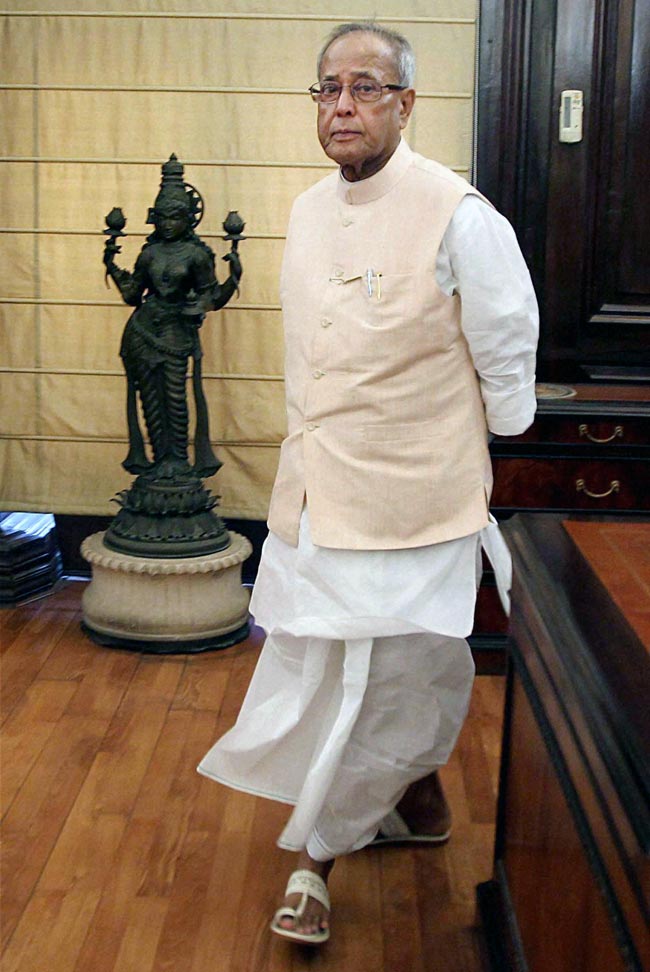 साल 2012 की खबर, जो छोड़ेगी दूर तक असर...