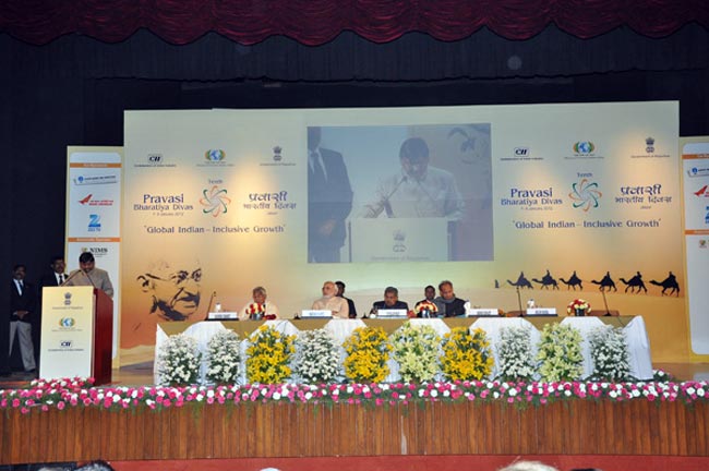 साल 2012 की वो खबरें जिन्‍होंने पैदा की हलचल