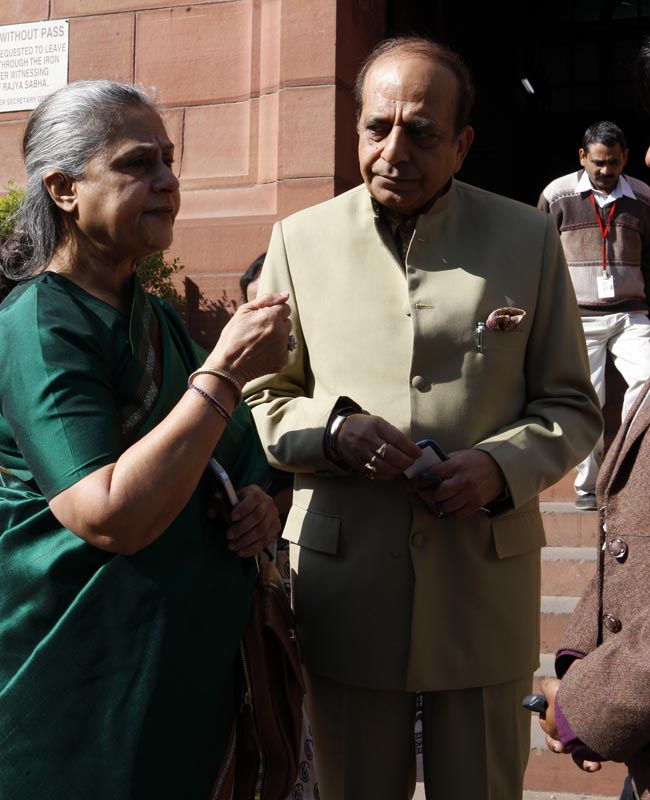 दिल्ली गैंगरेप के खिलाफ देशभर में विरोध-प्रदर्शन