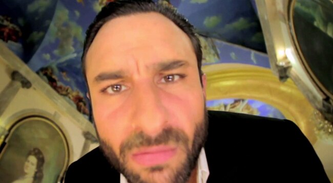 साल 2012 में इन गानों की धुन पर झूमे लोग