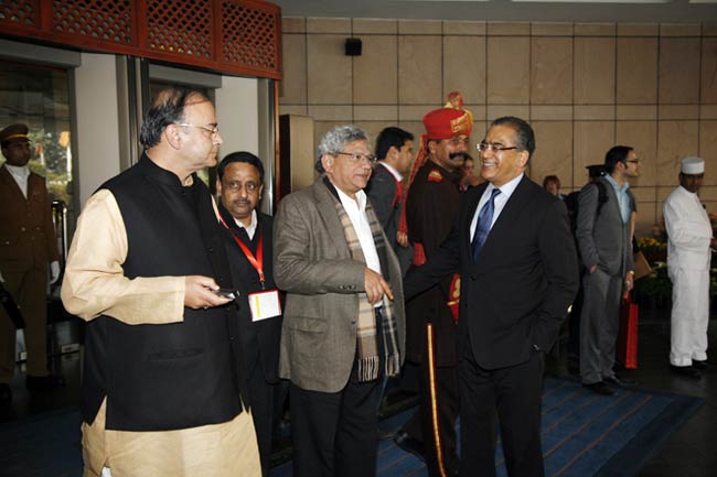 केजरीवाल की पार्टी को वोट नहीं देंगे अन्‍ना