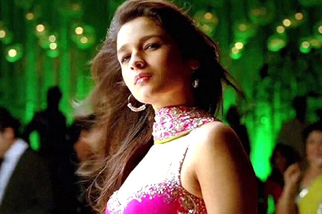 साल 2012 में इन गानों की धुन पर झूमे लोग