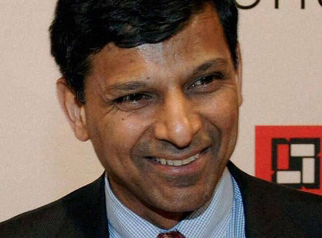 15 दिसंबर 2012: तस्वीरों में दिनभर की बड़ी खबरें