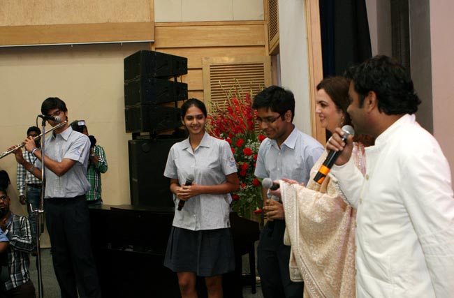 ए आर रहमान की सोलो अलबम ‘इनफिनिट लव’