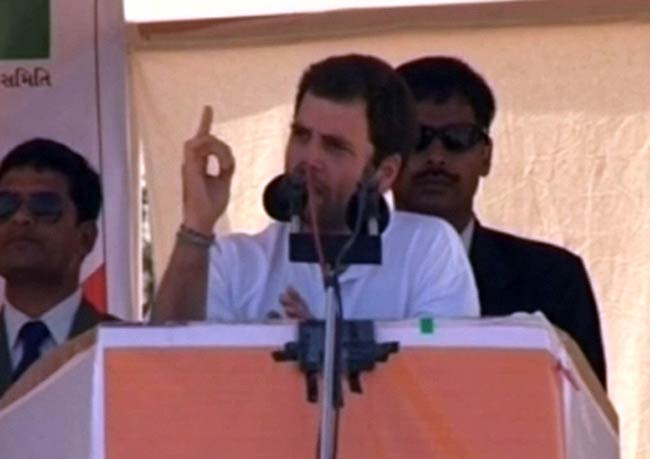 15 दिसंबर 2012: तस्वीरों में दिनभर की बड़ी खबरें