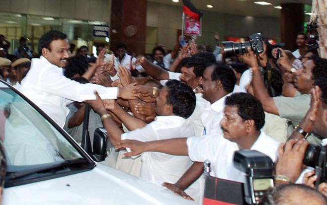 साल 2012 की वो खबरें जिन्‍होंने पैदा की हलचल