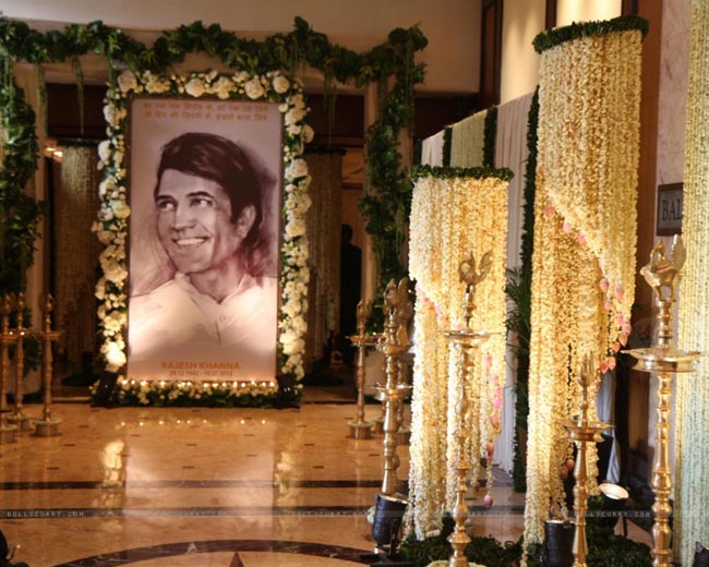 साल 2012 की वो खबरें जिन्‍होंने पैदा की हलचल