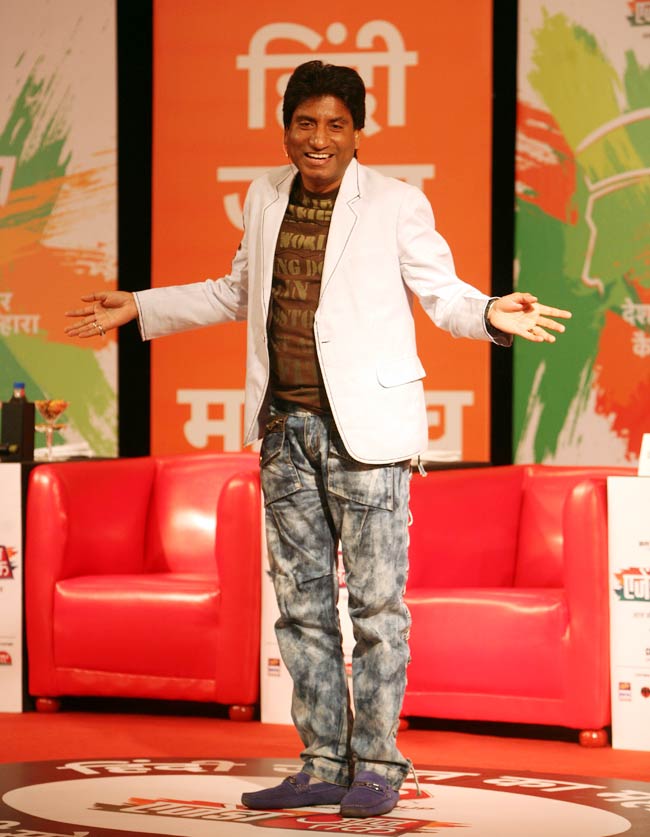 आजतक एजेंडा 2012: तस्वीरों में देखें कैसा रहा पहला दिन...