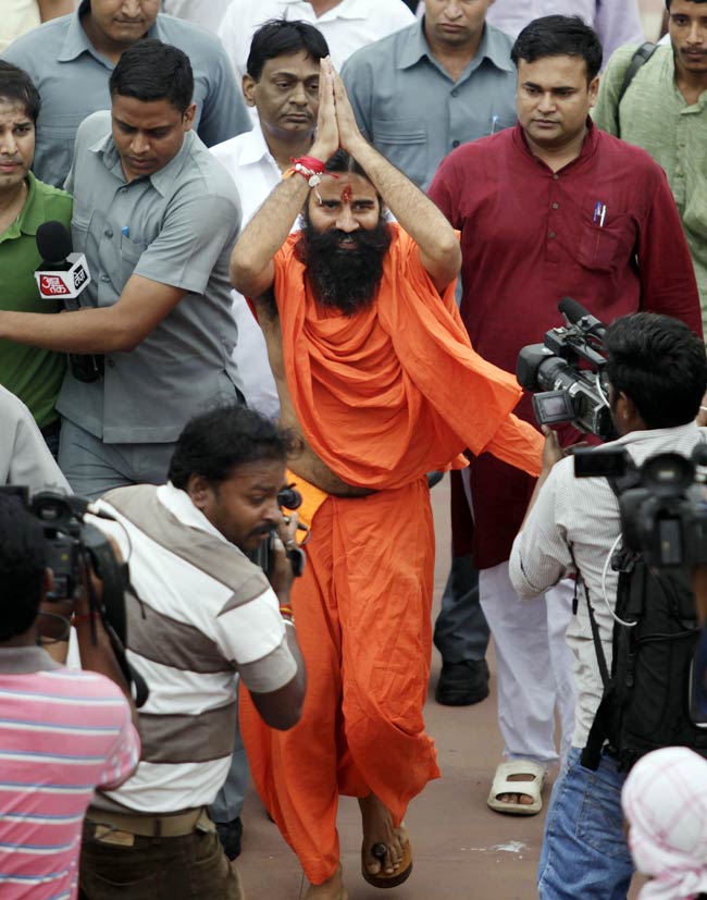 साल 2012 की वो खबरें जिन्‍होंने पैदा की हलचल