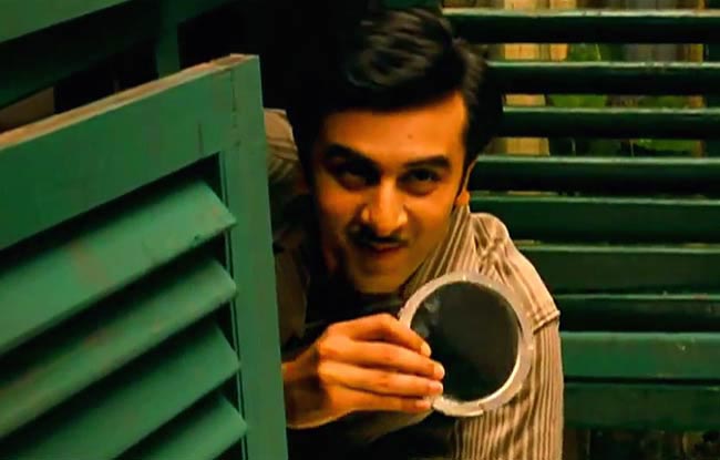 2012 के वो एक्‍टर जिन्‍होंने सिनेमा हॉल तक भीड़ खींची