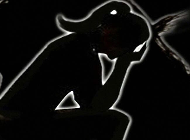 साल 2012 की खबर, जो छोड़ेगी दूर तक असर...