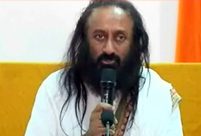 साल 2012 में जिन हस्तियों के 'बोल' ने बढ़ाए बवाल...