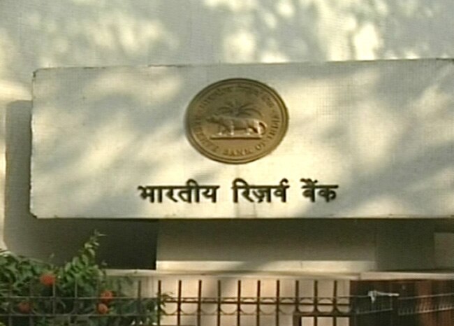 18 दिसंबर 2012: तस्वीरों में दिनभर की बड़ी खबरें