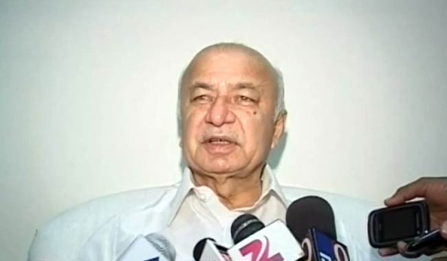 गैंगरेप पीड़िता की मौत पर देशभर में शोक की लहर | पढ़ें