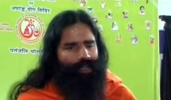 गैंगरेप पीड़िता की मौत पर देशभर में शोक की लहर | पढ़ें