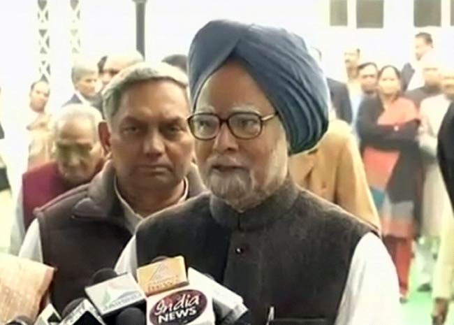 गैंगरेप पीड़िता की मौत पर देशभर में शोक की लहर | पढ़ें