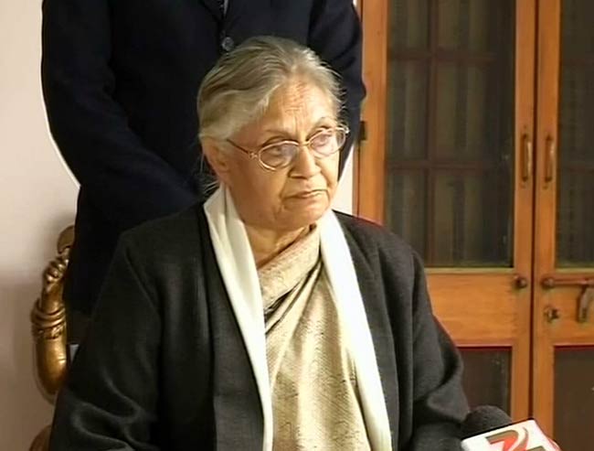 गैंगरेप पीड़िता की मौत पर देशभर में शोक की लहर | पढ़ें