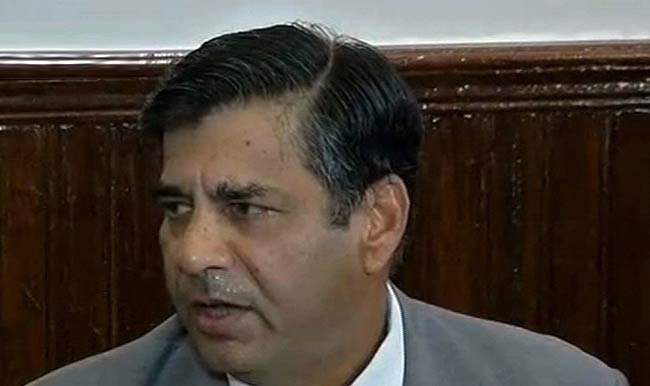 गैंगरेप पीड़िता की मौत पर देशभर में शोक की लहर | पढ़ें