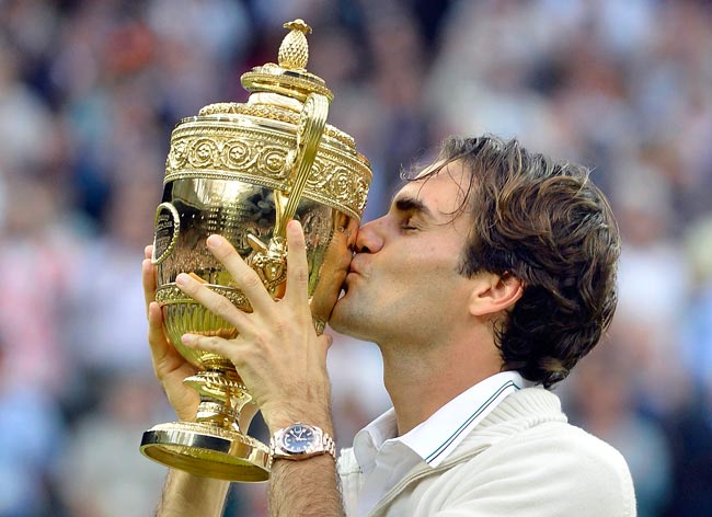 2012 खेलः लंदन में चमका भारत, स्पेन ने जीता यूरो कप | क्रिकेट 2012