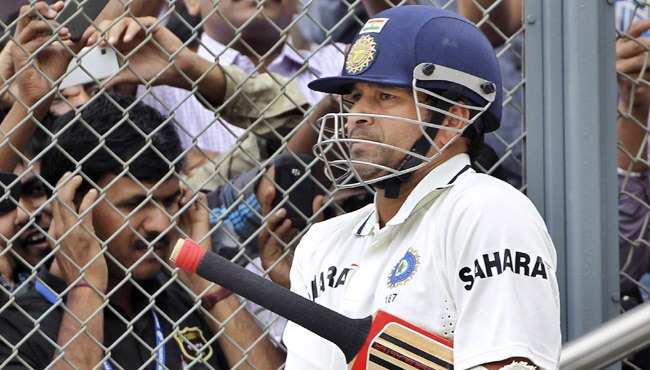 26 दिसंबर 2012: तस्वीरों में दिनभर की बड़ी खबरें | पढ़ें