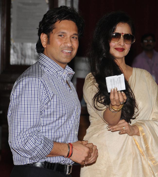 साल 2012 की वो खबरें जिन्‍होंने पैदा की हलचल