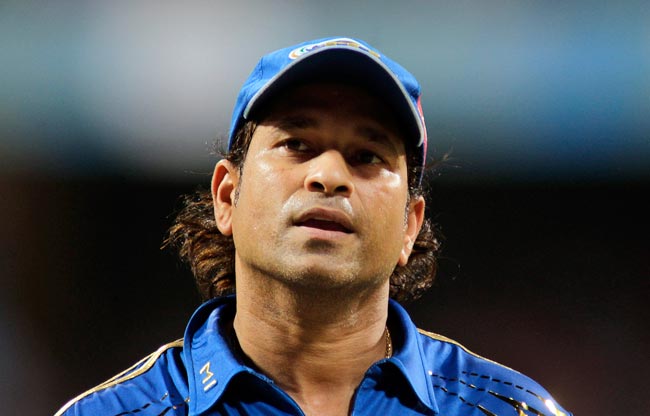 तस्वीरों में 14 दिसंबर 2012 की बड़ी खबरें | पढ़ें