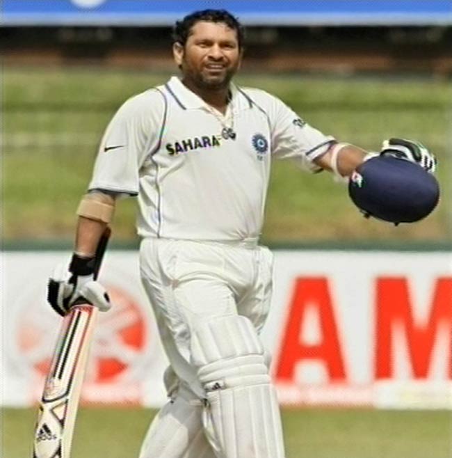 तस्वीरों में 05 दिसंबर 2012 की बड़ी खबरें | पढ़ें