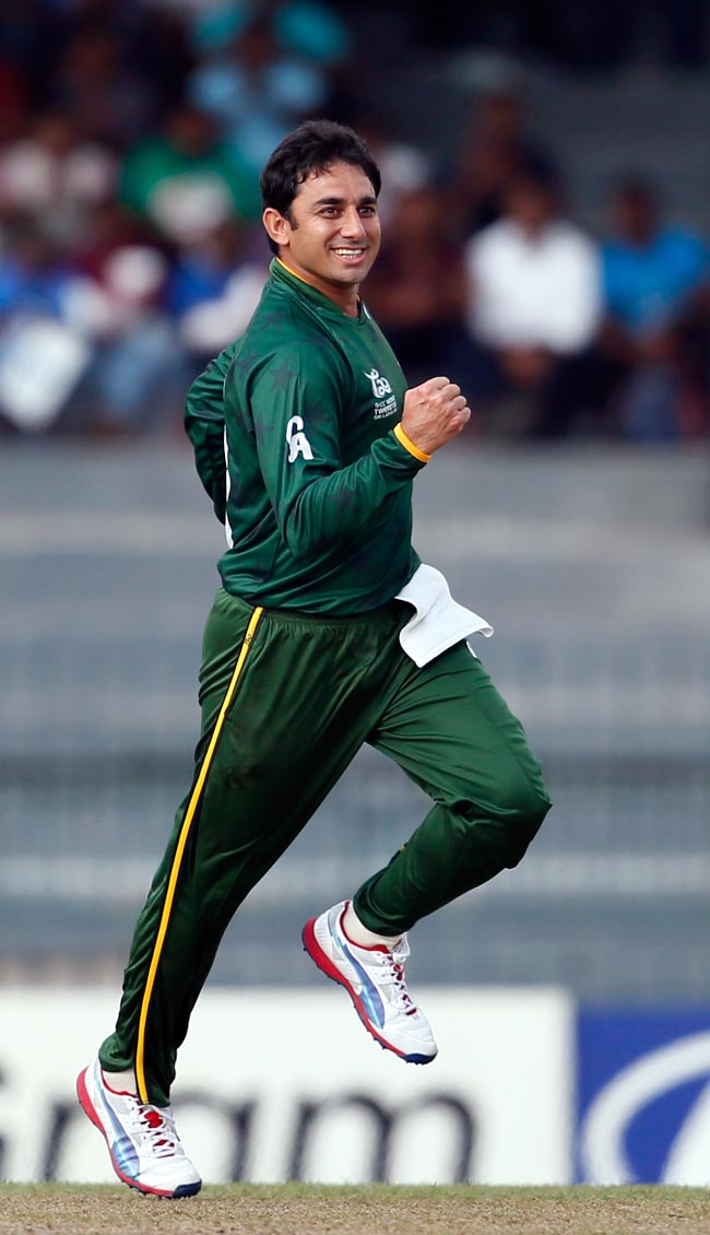 2012 में क्रिकेटः संन्यास और रिकॉर्डों का साल