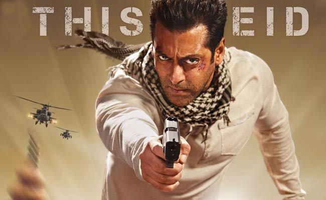 2012 के वो एक्‍टर जिन्‍होंने सिनेमा हॉल तक भीड़ खींची