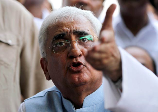 साल 2012 की खबर, जो छोड़ेगी दूर तक असर...