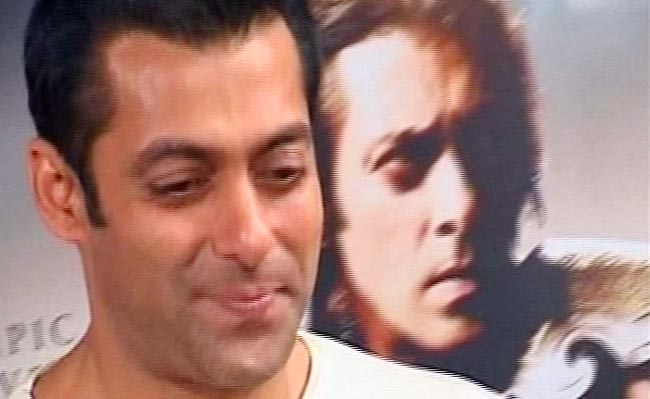 तस्वीरों में 03 दिसंबर 2012 की बड़ी खबरें