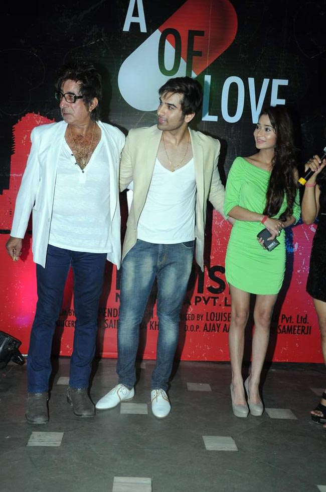 सारा खान ने लॉन्च किया अपना प्रोडक्शन हाउस