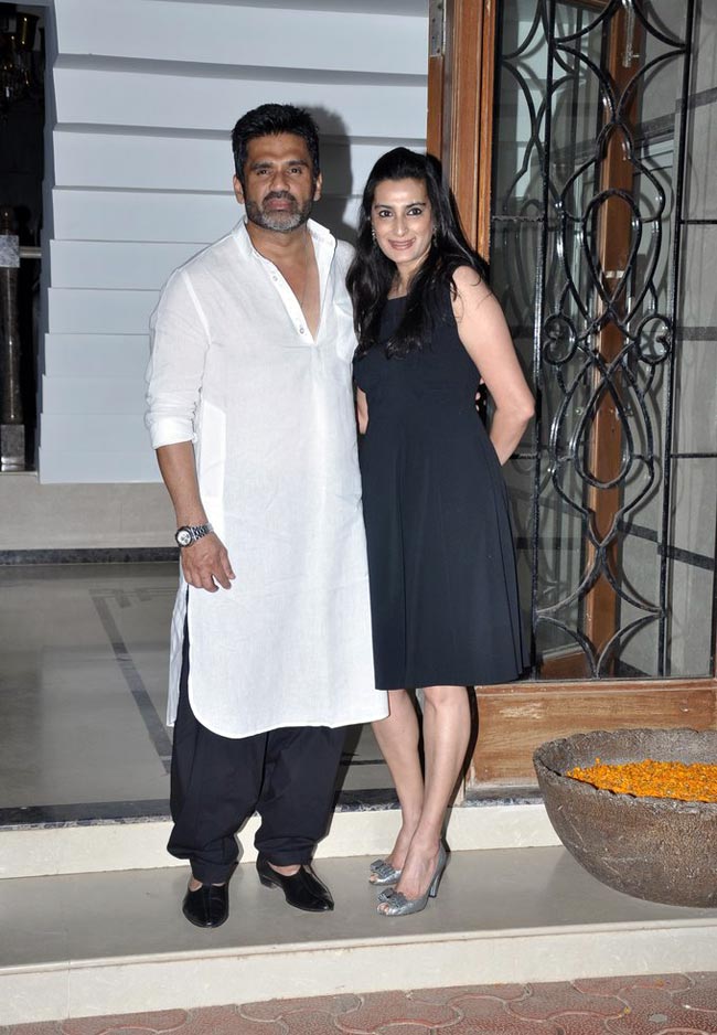 बीते सप्‍ताह मनोरंजन की दुनिया की खास हलचल