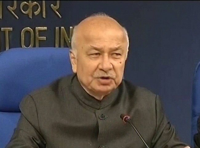 26 दिसंबर 2012: तस्वीरों में दिनभर की बड़ी खबरें | पढ़ें