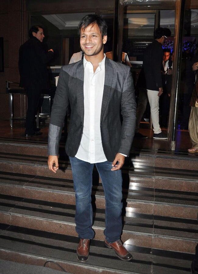 अभिनव-आशिमा की शादी की पार्टी में पहुंचे सितारे