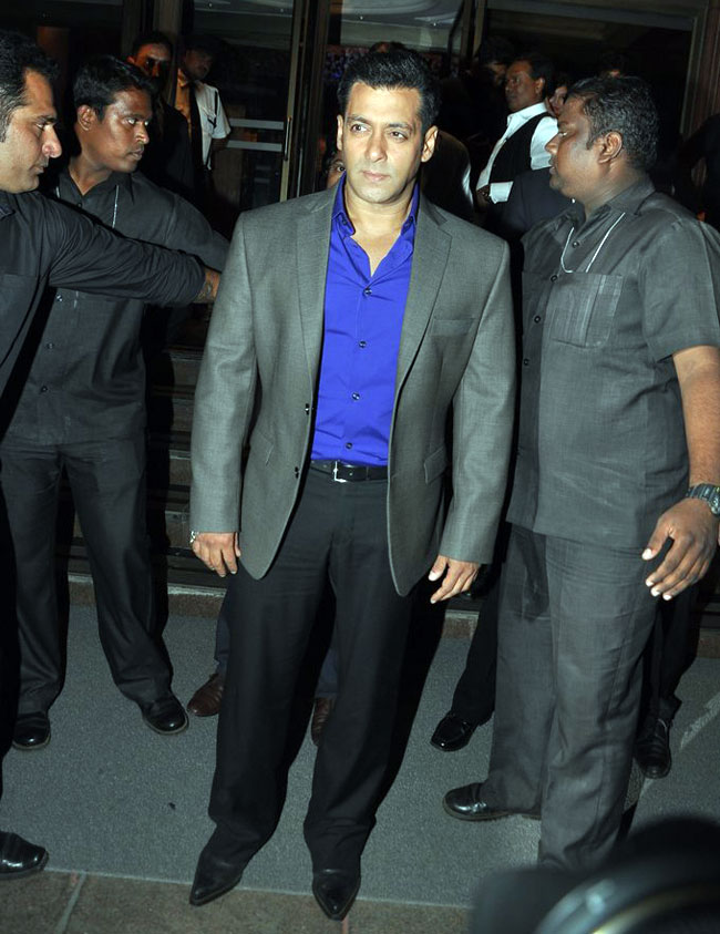 अभिनव-आशिमा की शादी की पार्टी में पहुंचे सितारे