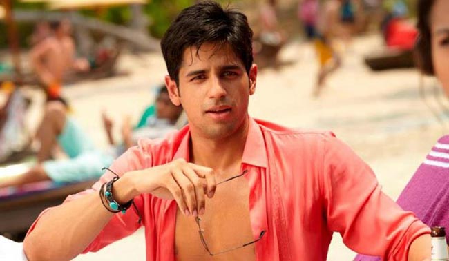 बॉलीवुड के इन चेहरों ने जगाई भविष्‍य की उम्‍मीद