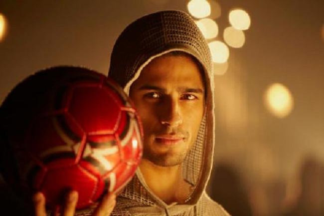 बॉलीवुड के इन चेहरों ने जगाई भविष्‍य की उम्‍मीद