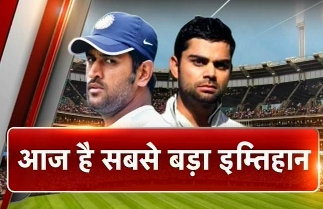 15 दिसंबर 2012: तस्वीरों में दिनभर की बड़ी खबरें