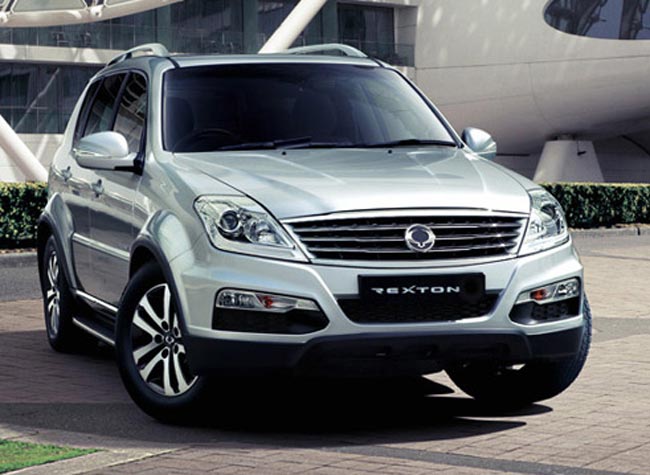 2012 में इन कारों ने बढ़ाई भारतीय सड़कों की शान